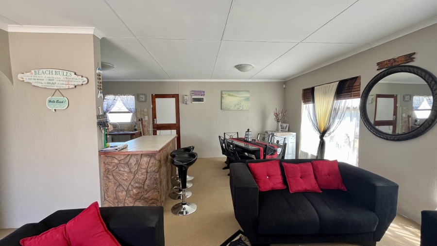 3 Bedroom Property for Sale in Country Club Western Cape